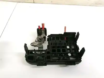 Автозапчасти б/у провод за opel corsa d 1.3 16v cdti ссылки oem iam   