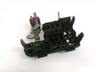 Автозапчасти б/у провод за opel corsa d 1.3 16v cdti ссылки oem iam   