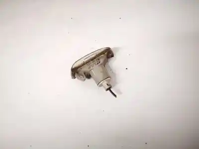 Автозапчастина б/у права бічна лампа для opel corsa d 1.3 16v cdti посилання на oem iam 13252455  13252456