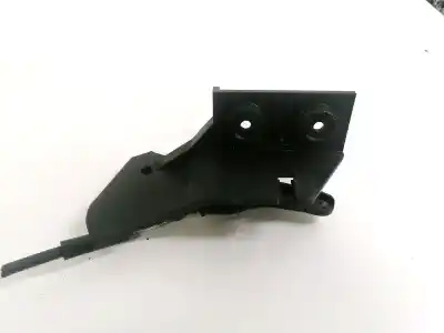 Автозапчасти б/у пластик за opel corsa d 1.3 16v cdti ссылки oem iam 511697042  13186909