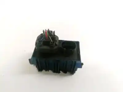 Автозапчасти б/у блок предварительного нагревания за opel corsa d 1.3 16v cdti ссылки oem iam 51299044  55557760