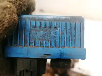 Автозапчасти б/у блок предварительного нагревания за opel corsa d 1.3 16v cdti ссылки oem iam 51299044  55557760