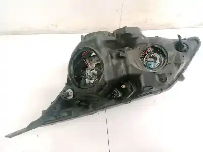 Автозапчастина б/у права фа для honda cr-v (re) 2.2 ctdi посилання на oem iam 33100swwae010m1  33100-swwa-e010-m1, p6916r