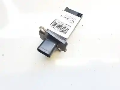 Piesă de schimb auto la mâna a doua debitmetru pentru ford galaxy (ca1) 1.8 tdci cat referințe oem iam 6c1112b579aa
