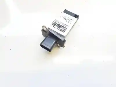 Tweedehands auto-onderdeel stroommeter voor ford galaxy (ca1) 1.8 tdci cat oem iam-referenties 6c1112b579aa  6c11-12b579-aa