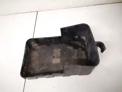 Автозапчастина б/у середній для honda cr-v (re) 2.2 ctdi посилання на oem iam 21521swyae000