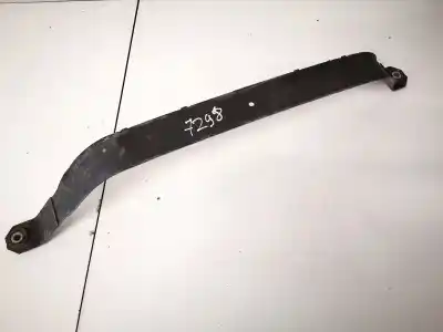 Second-hand car spare part plastics for jaguar f-pace 2016 --> 2.0d 132kw f-pace 2016 --> oem iam references hk839055ad