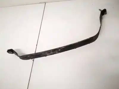 Second-hand car spare part plastics for jaguar f-pace 2016 --> 2.0d 132kw f-pace 2016 --> oem iam references hk839055ad