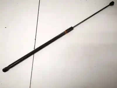 Second-hand car spare part BONNET GAS STRUT for OPEL INSIGNIA A, 2013.01 - 2017.06 FACELIFT  OEM IAM references 13252173  