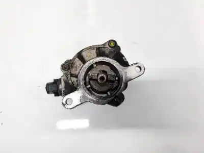 Peça sobressalente para automóvel em segunda mão depressor de travões / bomba de vácuo por renault espace /grand espace (je0) 2.2 dci initiale (je0k/s) referências oem iam 8200102535