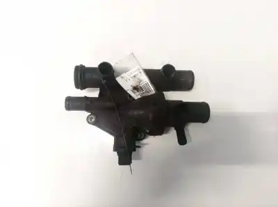Peça sobressalente para automóvel em segunda mão termostato por renault espace /grand espace (je0) 2.2 dci initiale (je0k/s) referências oem iam 