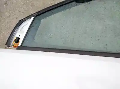 Автозапчастина б/у пластика для ford focus c-max (cap) 1.6 tdci cat посилання на oem iam   