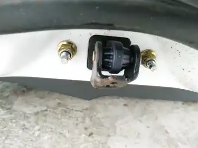 Автозапчастина б/у петля для ford focus c-max (cap) 1.6 tdci cat посилання на oem iam   