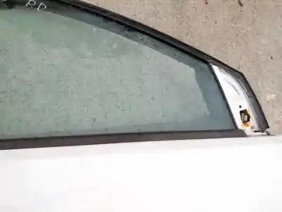 Автозапчастина б/у пластика для ford focus c-max (cap) 1.6 tdci cat посилання на oem iam   