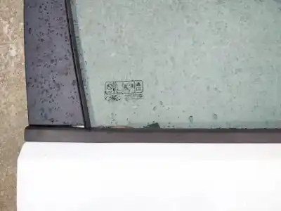 Автозапчастина б/у пластика для ford focus c-max (cap) 1.6 tdci cat посилання на oem iam   