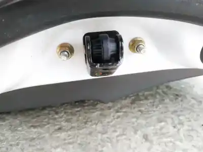 Second-hand car spare part hinge for ford focus c-max (cap) 1.6 tdci cat oem iam references   