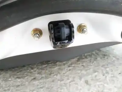 Second-hand car spare part hinge for ford focus c-max (cap) 1.6 tdci cat oem iam references   