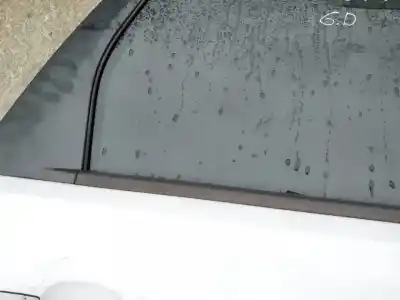Автозапчастина б/у пластика для ford focus c-max (cap) 1.6 tdci cat посилання на oem iam   