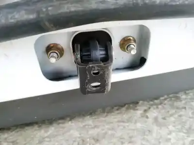 Second-hand car spare part hinge for ford focus c-max (cap) 1.6 tdci cat oem iam references   