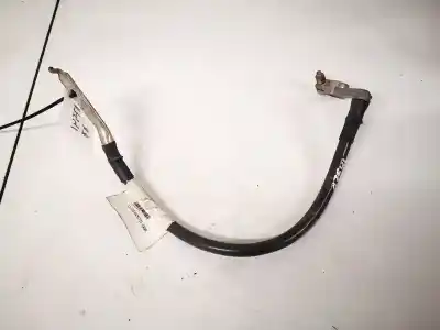 Gebrauchtes Autoersatzteil kabel zum volvo v70 ii (285) 2.5 tdi oem-iam-referenzen 9162579