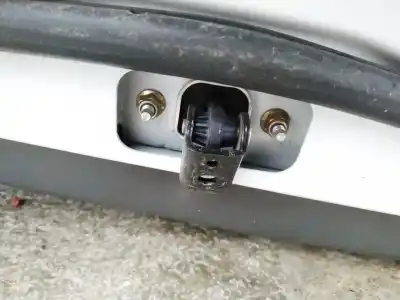 Second-hand car spare part hinge for ford focus c-max (cap) 1.6 tdci cat oem iam references   
