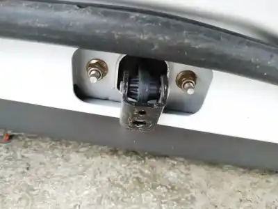 Second-hand car spare part hinge for ford focus c-max (cap) 1.6 tdci cat oem iam references   