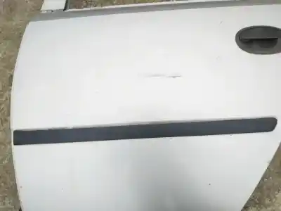 Peça sobressalente para automóvel em segunda mão plásticos por opel meriva b 1.7 16v cdti referências oem iam 