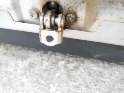 Peça sobressalente para automóvel em segunda mão dobradiça por opel meriva b 1.7 16v cdti referências oem iam 