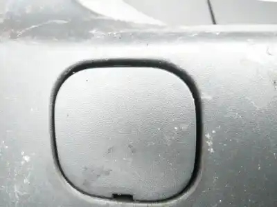 Piesă de schimb auto la mâna a doua ORNAMENT PLASTIC SPATE pentru RENAULT SCENIC II  Referințe OEM IAM   