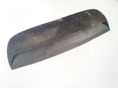 Автозапчастина б/у центральний гампов для volkswagen passat b5 (3b2) 1.9 tdi посилання на oem iam 3b5945121