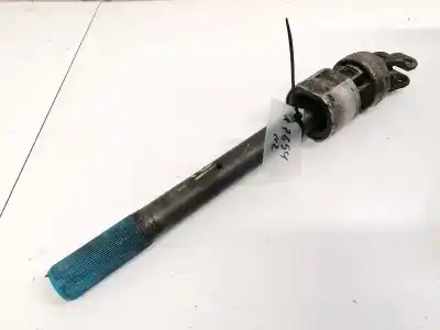 Peça sobressalente para automóvel em segunda mão rótula barra direção por volkswagen passat b5 (3b2) 1.9 tdi referências oem iam 