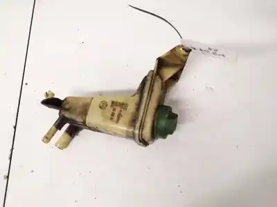 Peça sobressalente para automóvel em segunda mão depósito/reservatório de direção por volkswagen passat b5 (3b2) 1.9 tdi referências oem iam 8d0422373c