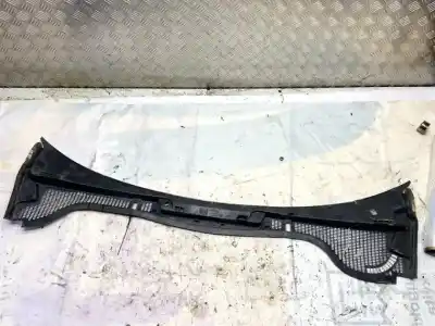 Second-hand car spare part torpedo for skoda octavia combi (1z5) 2.0 tdi oem iam references 1z1819415