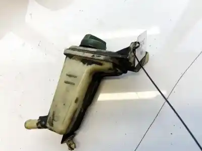 Автозапчастина б/у адресний депозит для audi a6, c5 1997.01 - 2001.08 2.4 121kw 1997.02 - 2005.01 посилання на oem iam 8d0422373