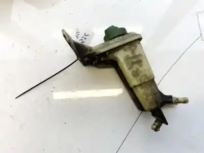 Автозапчастина б/у адресний депозит для audi a6, c5 1997.01 - 2001.08 2.4 121kw 1997.02 - 2005.01 посилання на oem iam 8d0422373  