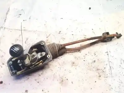 Автозапчастина б/у передач для audi a6, c5 1997.01 - 2001.08 2.4 121kw 1997.02 - 2005.01 посилання на oem iam 4b0711025a