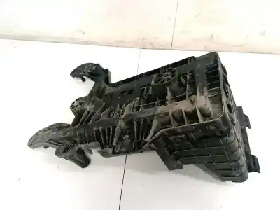 Peça sobressalente para automóvel em segunda mão suporte por volkswagen passat b6 (3c2) 2.0 tdi 16v referências oem iam 1k0915333c