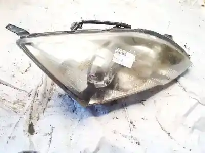 Автозапчасти б/у правая фара за honda cr-v (re) 2.2 ctdi ссылки oem iam 33100swwe0