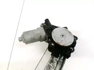 Автозапчасти б/у мотор переднего левого стекла за honda cr-v (re) 2.2 ctdi ссылки oem iam   