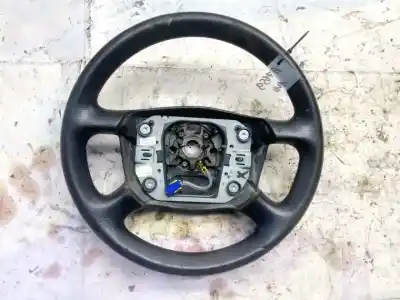 Pezzo di ricambio per auto di seconda mano Volante per AUDI A6 AVANT (4B5) 2.5 TDI Riferimenti OEM IAM 4B0419091  