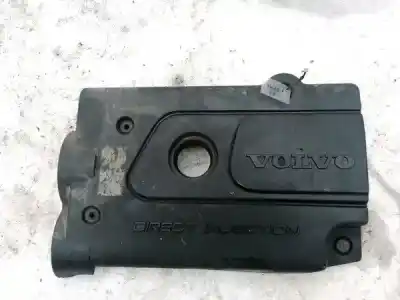 Gebrauchtes Autoersatzteil motorhaube zum volvo v70 ii (285) 2.5 tdi oem-iam-referenzen 9471710