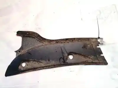 Second-hand car spare part torpedo for renault megane i scenic (ja0) 1.9 dtrn oem iam references 770838521