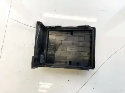 Автозапчастина б/у реле/запоперівник для skoda octavia combi (1z5) 2.0 tdi посилання на oem iam 1k0937132  0-1418987-1, 014189871, 0-1718006-1, 017180061