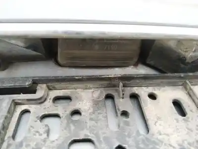 Автозапчастина б/у реєстрація пілот для citroen c5 i (dc_) 2.2 hdi (dc4hxb dc4hxe) посилання на oem iam   