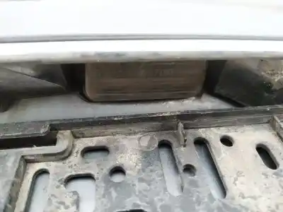 Автозапчастина б/у реєстрація пілот для citroen c5 i (dc_) 2.2 hdi (dc4hxb dc4hxe) посилання на oem iam   