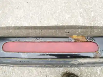 Peça sobressalente para automóvel em segunda mão farolim de travão central por toyota corolla verso (r1) 2.2 d-4d sol referências oem iam 