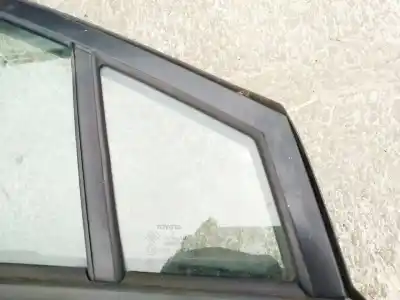 Peça sobressalente para automóvel em segunda mão vidro custódia triangular frente direito por toyota corolla verso (r1) 2.2 d-4d sol referências oem iam 