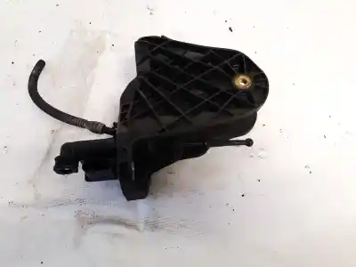 Автозапчасти б/у цилиндр сцепления за VOLKSWAGEN CADDY KA/KB (2K) 2.0 SDI ссылки OEM IAM 1T1721059BM  1K0721388M