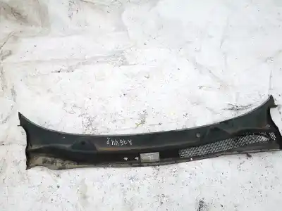 Автозапчастина б/у торпеда для OPEL CORSA D 1.3 16V CDTI Посилання на OEM IAM 13242572  13203618