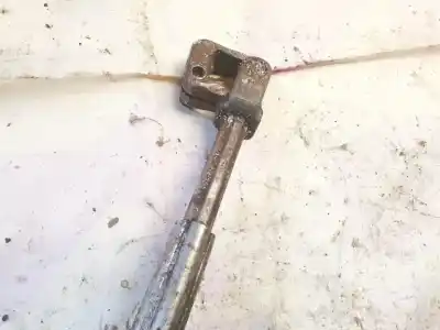 Second-hand car spare part steering joint for skoda octavia combi (1z5) 2.0 tdi oem iam references   